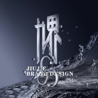 如何设计一本高转化率的画册与产品手册？从需求洞察到落地执行