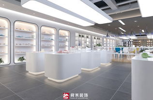 企业文化展厅设计 以临淄博山临沂淄川企业策划为例