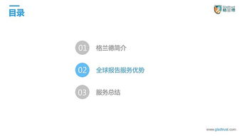 企业及产品介绍PPT设计全攻略